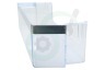 Samsung Koelkast DA9711992B DA97-11992B Flessenrek