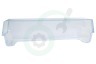 Samsung Koelkast DA9711992B DA97-11992B Flessenrek