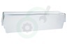 Samsung Koelkast DA9711992B DA97-11992B Flessenrek
