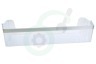 Samsung Koelkast DA9711992B DA97-11992B Flessenrek