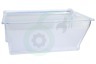 Samsung Koelkast DA9712802A DA97-12802A Groentelade