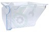 Samsung Koelkast DA9712802A DA97-12802A Groentelade