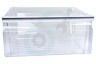 Samsung Koelkast DA9712802A DA97-12802A Groentelade