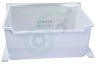 Samsung Koelkast DA9713472A DA97-13472A Vrieslade Midden