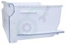 Samsung Koelkast DA9713472A DA97-13472A Vrieslade Midden