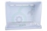 Samsung Koelkast DA9713472A DA97-13472A Vrieslade Midden