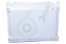 Samsung Koelkast DA9713472A DA97-13472A Vrieslade Midden