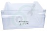 Samsung Koelkast DA9713472A DA97-13472A Vrieslade Midden