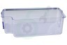 Samsung Koelkast DA9715560A DA97-15560A Deurvak
