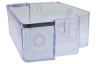 Samsung Koelkast DA9715560A DA97-15560A Deurvak