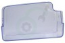 Samsung Koelkast DA9715560A DA97-15560A Deurvak