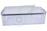 Samsung Koelkast DA9715560A DA97-15560A Deurvak