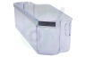 Samsung Koelkast DA6308282A DA63-08282A Deurvak