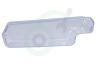 Samsung Koelkast DA6308282A DA63-08282A Deurvak