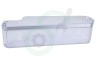 Samsung Koelkast DA6308282A DA63-08282A Deurvak