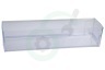 Samsung DA9716885A DA97-16885A Houder Deurvak, transparant