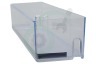 Samsung DA9716885A DA97-16885A Houder Deurvak, transparant