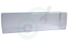 Samsung DA9716885A DA97-16885A Houder Deurvak, transparant