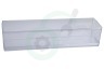 Samsung DA9716885A DA97-16885A Houder Deurvak, transparant