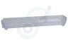 Samsung Koelkast DA6307714A DA63-07714A Houder Transparant