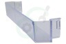 Samsung Koelkast DA6307714A DA63-07714A Houder Transparant