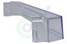 Samsung Koelkast DA6307714A DA63-07714A Houder Transparant