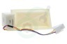 Samsung Koelkast DA3100043J DA31-00043J Motor Van Luchtklep