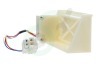 Samsung Koelkast DA3100043J DA31-00043J Motor Van Luchtklep