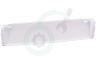 Samsung Koelkast DA6303052A DA63-03052A Deurbak Front, vriesgedeelte