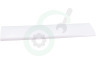 Samsung Koelkast DA6303052A DA63-03052A Deurbak Front, vriesgedeelte
