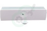 Samsung DA9721262A DA97-21262A Watertank Waterreservoir