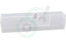 Samsung DA9721262A DA97-21262A Watertank Waterreservoir