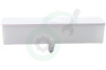 Samsung DA9721262A DA97-21262A Watertank Waterreservoir