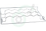 Samsung Koelkast DA7500244D DA75-00244D Koelkast Wijnrek