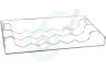 Samsung Koelkast DA7500244D DA75-00244D Koelkast Wijnrek