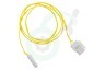 Samsung Koelkast DA3200011W DA32-00011W Sensor Temperatuurvoeler