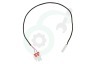 Samsung Koelkast DA3200012G DA32-00012G Sensor Temperatuur voeler