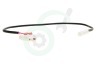 Samsung Koelkast DA3200012G DA32-00012G Sensor Temperatuur voeler