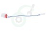 Samsung Koelkast DA3210105U Sensor Temperatuur voeler