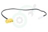 Samsung Koelkast DA3200012K DA32-00012K Sensor Temperatuur voeler