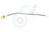Samsung Koelkast DA3200012K DA32-00012K Sensor Temperatuur voeler