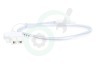 Samsung Koelkast DA3200029R DA32-00029R Sensor Temperatuur voeler