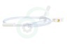 Samsung Koelkast DA3200029R DA32-00029R Sensor Temperatuur voeler