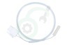 Samsung Koelkast DA3200029R DA32-00029R Sensor Temperatuur voeler