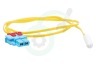 Samsung Koelkast DA3200011E DA32-00011E Sensor Temperatuur voeler