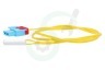 Samsung Koelkast DA3200011E DA32-00011E Sensor Temperatuur voeler