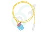 Samsung Koelkast DA3200011E DA32-00011E Sensor Temperatuur voeler