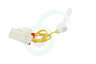 Samsung Koelkast DA3200006G DA32-00006G Temperatuur Sensor