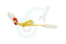 Samsung Koelkast DA3200006G DA32-00006G Temperatuur Sensor