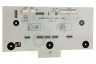 Samsung Koelkast DA4100637E DA41-00637E Module Display module